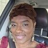 jlhayes83178